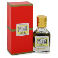 Concentrated Perfume Oil Free From Alcohol (Unisex) .30 oz