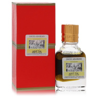 Concentrated Perfume Oil Free From Alcohol (Unisex) .30 oz