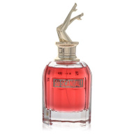 Eau De Parfum Spray (Tester) 2.7 oz