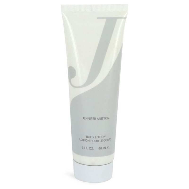 Body Lotion 3 oz