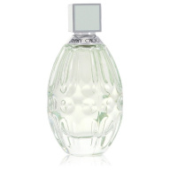 Eau De Toilette Spray (Tester) 3 oz