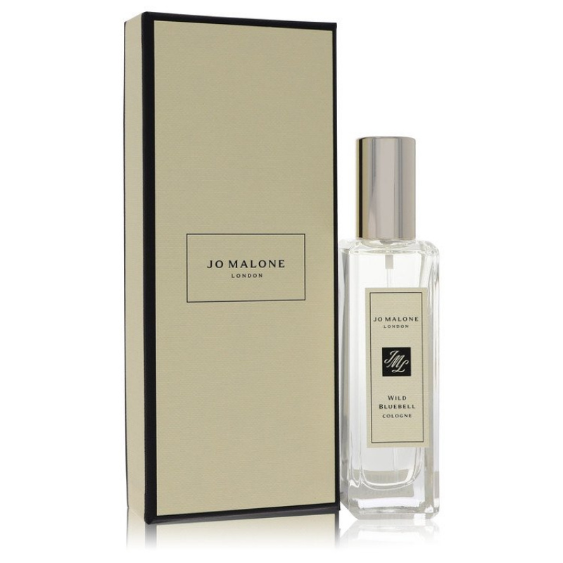 Cologne Spray (Unisex) 1 oz