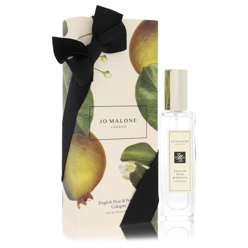 Cologne Spray (Unisex) 1 oz