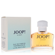 Eau De Parfum Spray 1.35 oz