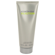 Kenneth Cole Reaction by Kenneth Cole After Shave Balm 3.4 oz