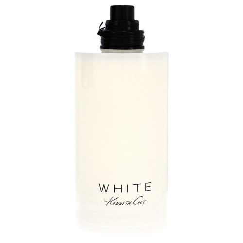 Eau De Parfum Spray (Tester) 3.4 oz