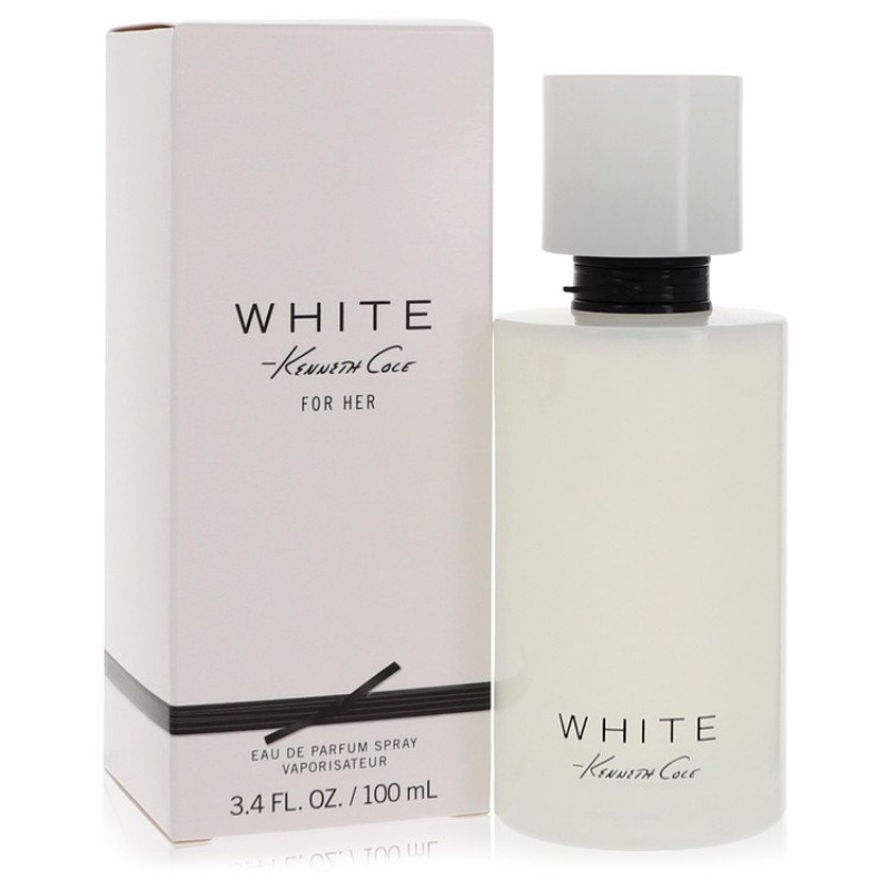 Eau De Parfum Spray 3.4 oz