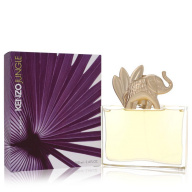 Eau De Parfum Spray 3.4 oz