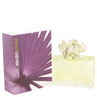 Eau De Parfum Spray 1.7 oz