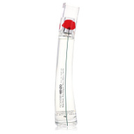 Eau De Parfum Spray (Tester) 1.7 oz