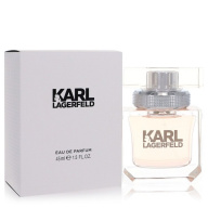 Eau De Parfum Spray 1.5 oz