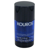 KOUROS by Yves Saint Laurent Deodorant Stick 2.6 oz