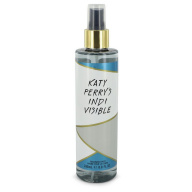 Fragrance Mist 8 oz