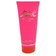 Body Cream 3.4 oz