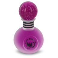 Eau De Parfum Spray (unboxed) 1 oz
