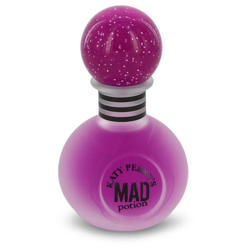 Eau De Parfum Spray (unboxed) 1 oz