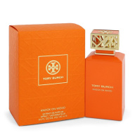 Extrait De Parfum Spray 3.4 oz