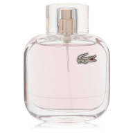 Eau De Toilette Spray (Tester) 3 oz