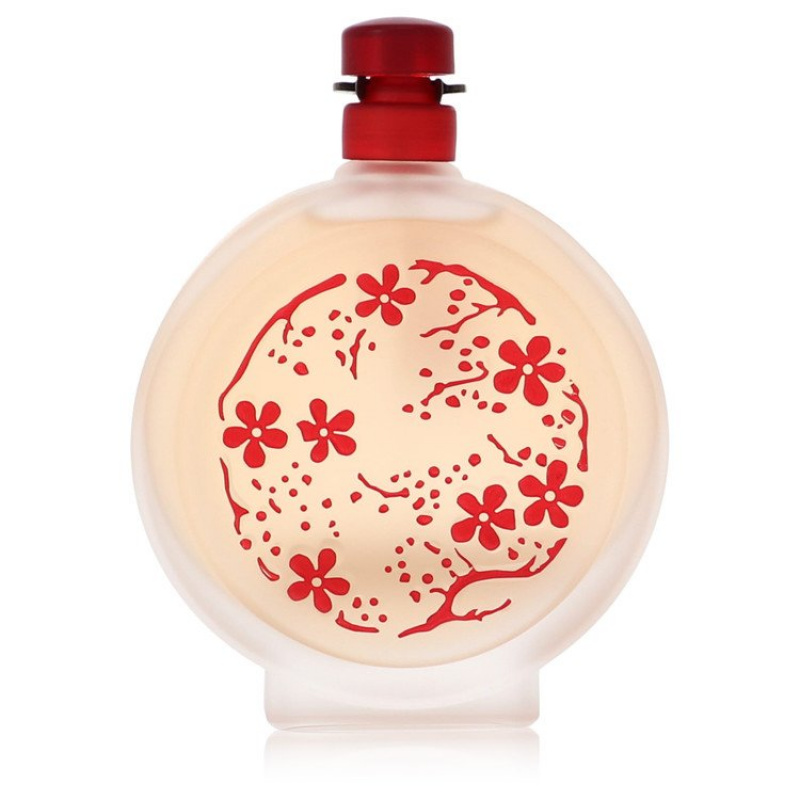 Eau De Parfum Spray (Tester) 3.4 oz