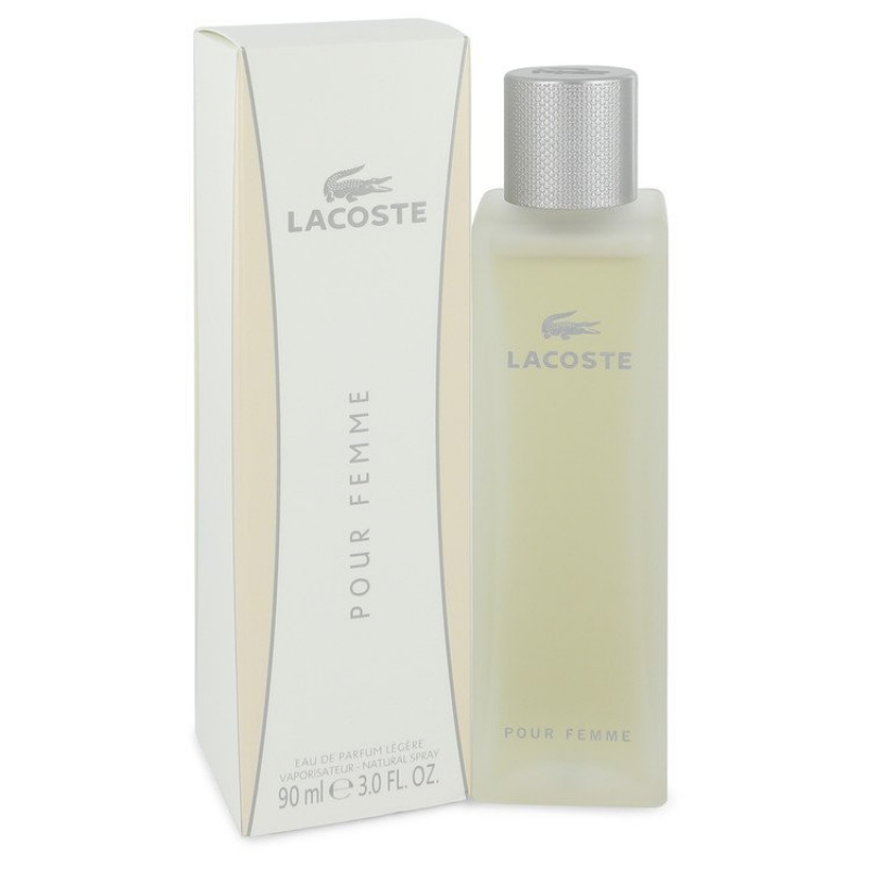 Eau De Parfum Legere Spray 3 oz