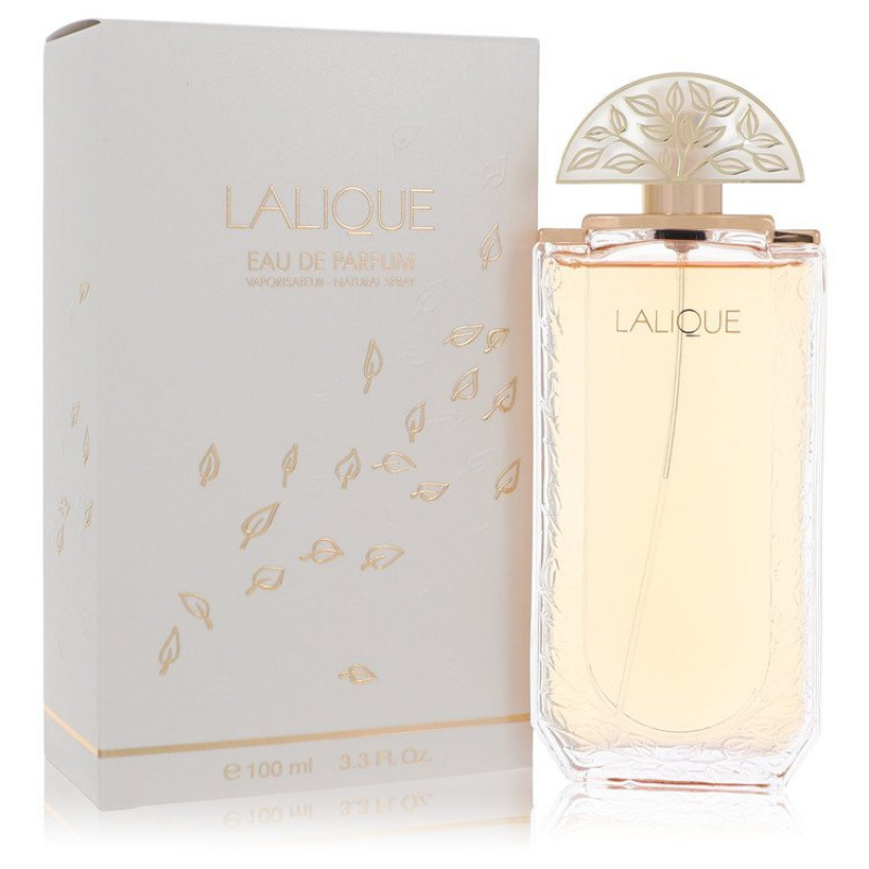 Eau De Parfum Spray 3.3 oz