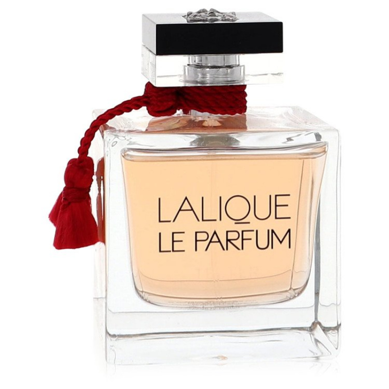 Eau De Parfum Spray (Tester) 3.3 oz