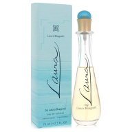 Eau De Toilette Spray 2.5 oz