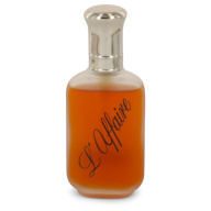 Cologne Spray (unboxed) 2 oz