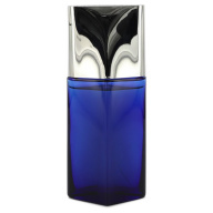 L'EAU BLEUE D'ISSEY POUR HOMME by Issey Miyake Eau De Toilette Spray (Tester) 2.5 oz