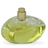 Eau De Parfum Spray (Tester) 3 oz