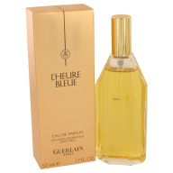 Eau De Parfum Spray Refill 1.7 oz