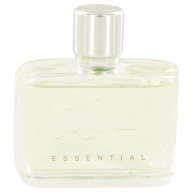 Lacoste Essential by Lacoste After Shave Spray (unboxed) 2.5 oz