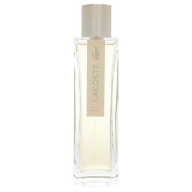 Eau De Parfum Spray (unboxed) 3 oz