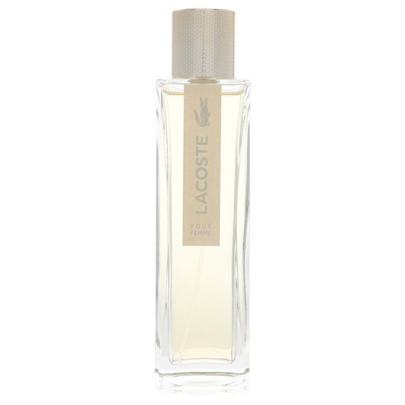 Eau De Parfum Spray (unboxed) 3 oz