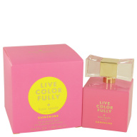 Eau De Parfum Spray 3.4 oz