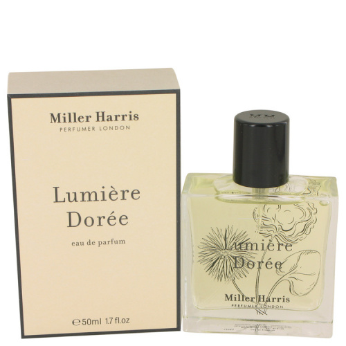 Eau De Parfum Spray 1.7 oz