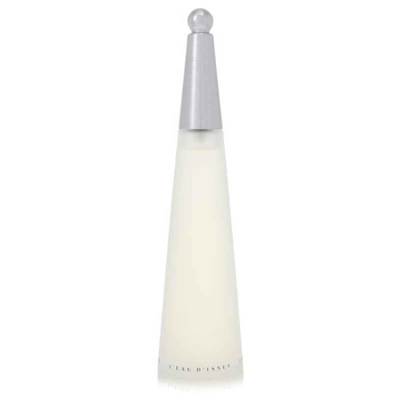 Eau De Toilette Spray (Tester) 3.4 oz