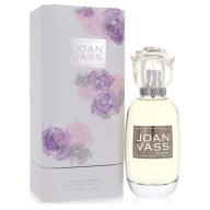Eau De Parfum Spray 3.4 oz
