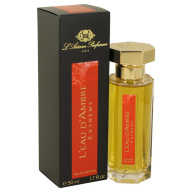 Eau De Parfum Spray 1.7 oz