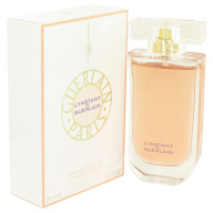 Eau De Toilette Spray 2.7 oz