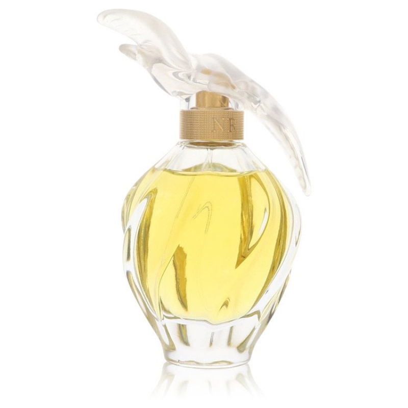 Eau De Parfum Spray (Tester) 3.4 oz