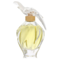 Eau De Toilette Spray With Bird Cap (Tester) 3.4 oz