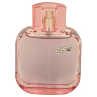 Eau De Toilette Spray (Tester) 3 oz