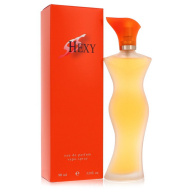 Eau De Parfum Spray 3 oz