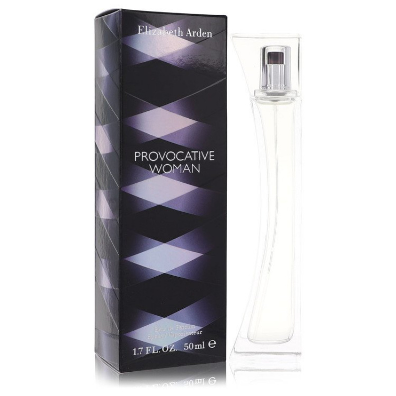 Eau De Parfum Spray 1.7 oz