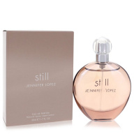 Eau De Parfum Spray 1.7 oz