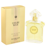 Eau De Toilette Spray 1.7 oz