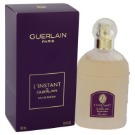 Eau De Parfum Spray (2018) 3.3 oz