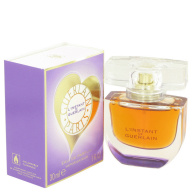 Eau De Parfum Spray 1 oz