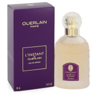 Eau De Parfum Spray 1.7 oz